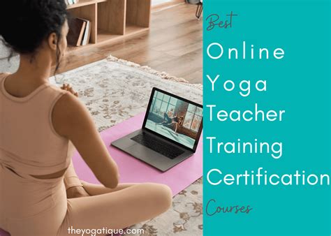 How Much is Yoga Teacher Training: Unraveling the Costs and Beyond