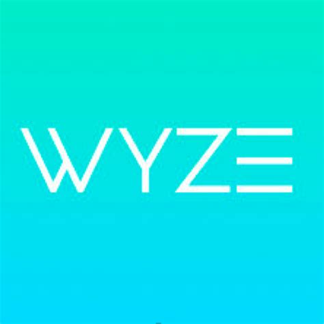 How to Contact Wyze Customer Service: A Journey Through the Labyrinth of Modern Support Systems