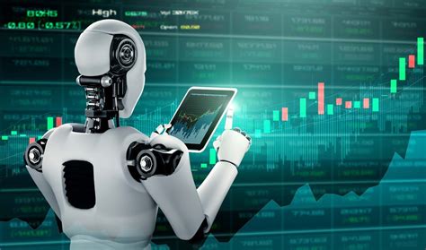 How to Set Up AI Trading Bot: Exploring the Intersection of Finance and Artificial Intelligence