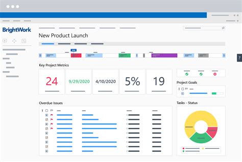 How to Use SharePoint for Project Management: A Symphony of Collaboration and Chaos