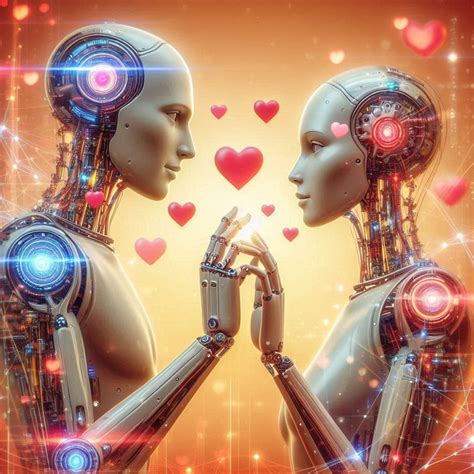 Is Crush on AI Safe? Exploring the Boundaries of Digital Affection