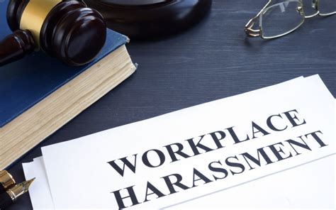 Is Harassment Training Required by Law? And Why Do We Still Need to Talk About Unicorns in the Workplace?