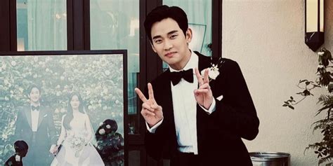 김수현 재산: 그의 부와 명성의 교차로