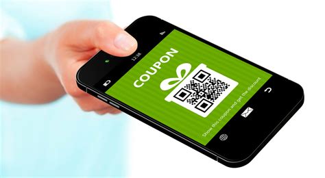 List the Advantages of Using Digital Coupons Over Paper Coupons: A Modern Twist on Saving Money