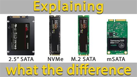 ssd 연결, 데이터 전송 속도의 혁신을 논하다