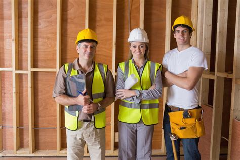 What Education Do You Need to Be a Construction Manager? And Why Do Some People Think It’s Just About Wearing a Hard Hat?