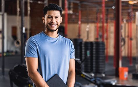 What Education is Required to Be a Personal Trainer: Unlocking the Secrets of Fitness and Beyond